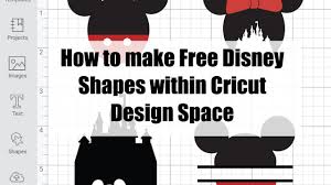 We did not find results for: Free Disney Svg Files