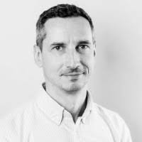 100+ "Maggiore" profiles