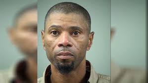 Husband accused of intoxication manslaughter after wife killed in crash