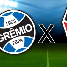 Grêmio x São Paulo pelo Brasileirão: onde assistir ao vivo, horário e escalação