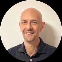 70+ perfiles de «Manganelli»