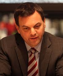 Hudak wipes Windsor off Ontario map