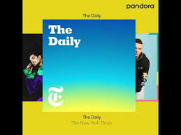 Pandora Streaming Music Radio Podcasts Apps On Google Play