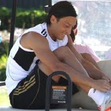 Vous pouvez l'utiliser sur internet et sur tous les réseaux sociaux sans problème. Mesut Ozil Soccer Player Age Birthday Bio Facts Family Net Worth Height More Allfamous Org
