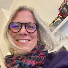 Yesterday was my final day as executive editor at Pamplin Media Group. I  had a great run working with two-dozen local news outlets across Oregon  staffed by some incredibly dedicated journalists… |