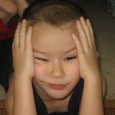 Bryce Sullivan (@bryce.mickelson.7) • Facebook, Connect with friends