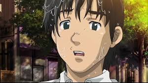 Stringendo: Angel-tachi no Private Lesson - Episode 5