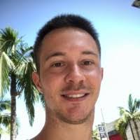 Danny Warhurst's Instagram, Twitter & Facebook