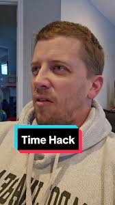 Hayden Garzina Willis