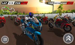 Update Hack Real Motorcycle Racing 3d Hack Tool Hacksglitch Neu Generator Racing Bikes Motorcycle Racing Generation