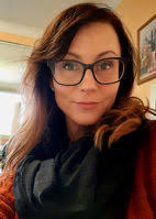 FÖJ im Tierpark Zittau