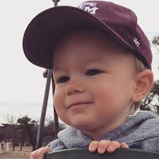 Roger Byers (@roger.byers.10) • Facebook