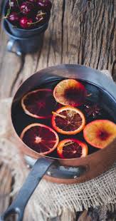 Recette Du Vin Chaud Noel En Alsace Visit Alsace Recette Vin Chaud Recette Vin Chaud Boissons De Noel