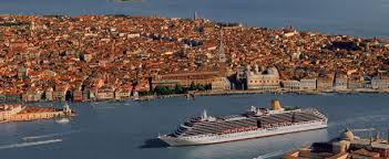 Here we present you some pub trivia questions and answers: The Cruise Quiz Cruise Quiz Cruise118