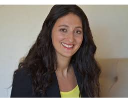 DAYSPA's 2013 Top Honors Slideshow