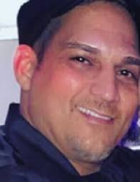 Alvarez Funeral Home Inc.