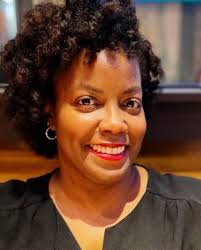 Nursing Informatics Archives