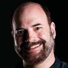 Thomas Phinney (@thomas.phinney) • Facebook