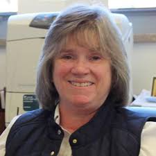 Petitto, local GOP Executive Committee dealt setback in challenge of  election of Thomas to Harrison County West Virginia Commission