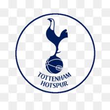 Discover 42 free tottenham hotspur logo png images with transparent backgrounds. Free Download Tottenham Hotspur Bird Png Cleanpng Kisspng