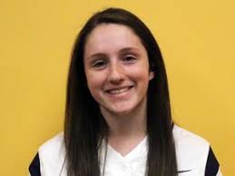 Globe South: Noteworthy performances