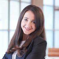 Tamar Gongadze Email & Phone Number