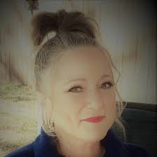 Counselors' Summit: Directory