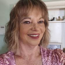 Name a 1970s song that begins with V. My choice is Ventura Highway by  America.