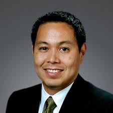 Jorge Luis Taboada, MD