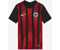 Eintracht frankfurt trikot preise vergleichen und günstig kaufen bei idealo.de 27 produkte große auswahl an marken bewertungen & testberichte. Nike Eintracht Frankfurt Trikot Kinder 2021 Ab 67 95 Preisvergleich Bei Idealo At