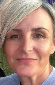 Lorraine Cockrell's Instagram, Twitter & Facebook