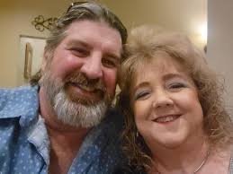 Are you all getting excited 25 more days?