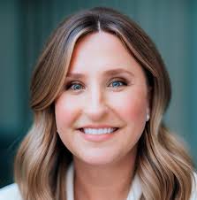 PRIDE Experience Award Winners