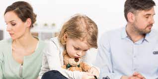 Wann müssen kinder für ihre eltern unterhalt zahlen? Kindesunterhalt Alle Informationen Zum Unterhalt Fur Kinder