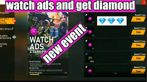 Hack diamond download, free fire hack diamond 99999 fire hack easy trick, free fire hack edit app, free fire hack emulator 2020 Free Fire New Update 2019 Free Fire Ad New Update Pink Diamond In Free Fire By Hunter Gaming Ff