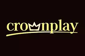 Izgalmasan érdekes CrownPlay kaszinó magyarul