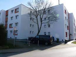 Sandwelle 3, 59494 soest, germany. 3 Zimmer Wohnung Zu Vermieten Vogelerweg 8 59494 Soest Soest Kreis Mapio Net