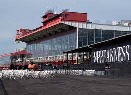 Epic huge kitchen designs 2021 preakness. Brighter Days Await Maryland Racing Bloodhorse