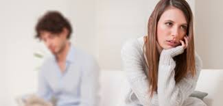 From the time the divorce complaint is filed, there is a mandatory waiting period of sixty (60) days for cases without children and ninety (90) days for cases with children. Divorce Lawyer Nashville Attorney Serving Davidson Williamson Rutherford Wilson Sumner County
