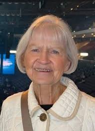 Barbara Kleve Obituary (2025)