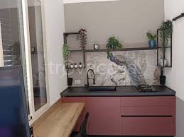 Case in affitto a Bagheria - TrovaCasa