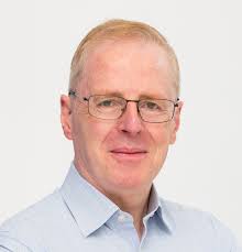 Prof Gary Anthony Fuller