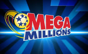 Search by date or filter by other states and game names to view the latest jackpot information for mega millions and your other favorite lottery games. Mega Millions Jackpot Edges Up To 454m Drawing Tuesday