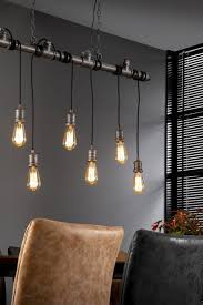 moos cas hanglamp lampen hangeleuchte lampen esszimmer