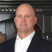 Don Meister Email & Phone Number