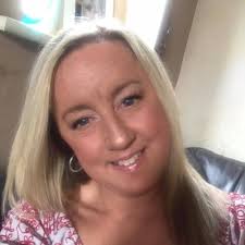 Remembering Sharon Anne Green