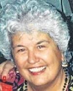 Anne Schuster Obituary (2021)