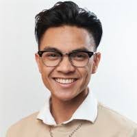 400+ "Ancheta" profiles