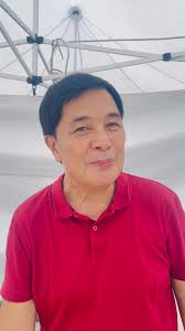 Olivia Andres Watarai