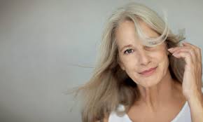 Absolutely South East London Magazine January 2025 by ABSOLUTELY Magazines 